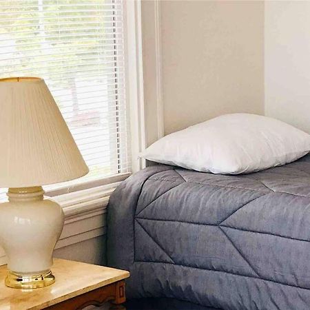 Misha'S Cozy Rare 3Brm Apartment Marysville Exterior photo