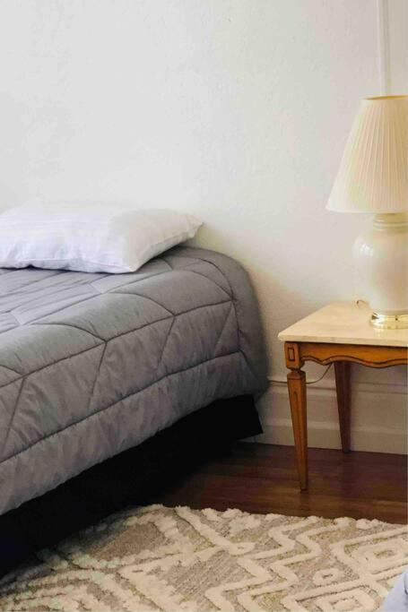 Misha'S Cozy Rare 3Brm Apartment Marysville Exterior photo